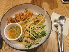 -Wagas沃歌斯(枫蓝国际店)