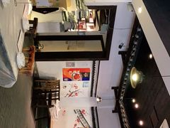 -靓靓蒸虾(中山公园店)