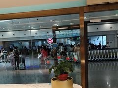 -康师傅私房牛肉面(申虹店)
