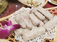 -抱德·潮汕味(敦和店原惠城鱼仔)