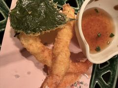 -匠和风精致料理(春熙路群光广场店)