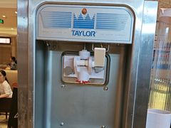 -盛宴标帜餐厅·亲子自助 (南昌喜来登酒店)