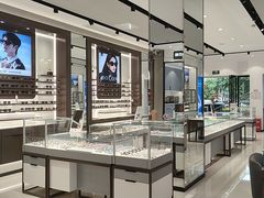 -宝岛眼镜(长沙侯家塘店)