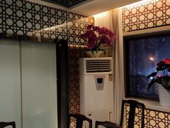 包厢-玉林烤鸭店(垡头店)