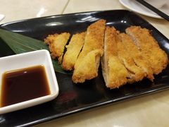 -南八仙·老上海味道(南京东路店)