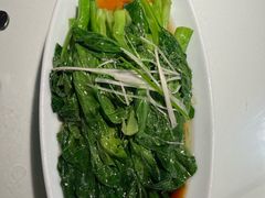 -蓉和妈妈菜·芙蓉花开(高新店)