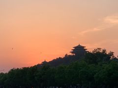 -华夏良子·足道SPA艾灸(王府井店)