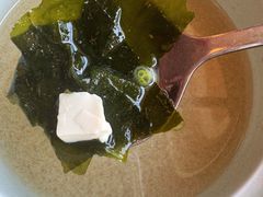 -京和风.日式家庭料理(京和风食堂大仓店)