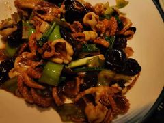 -旺角小渔村(幸福中路店)