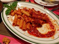-ZAFFERANO西班牙海鲜饭(上海首店)