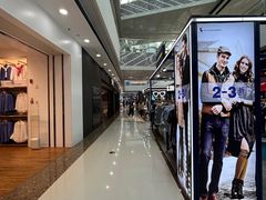 -万达广场(松江店)