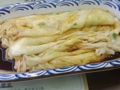 -聚百川(增城西城路店)