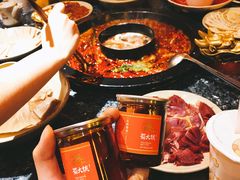 -蜀大侠火锅(寰球文化地标·总府店)