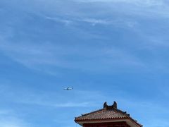 -三亚南山文化旅游区