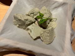 -巴奴毛肚火锅(七宝领展广场店)