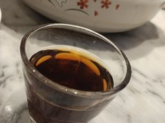 -咏哇(厦门翔安汇景广场店)