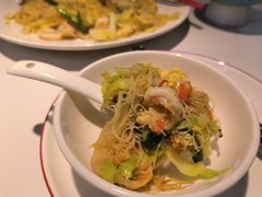 -南门食仙·手工福州菜(南门兜店)