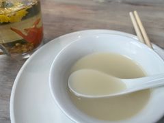 -阿杜打边炉(五江天街店)