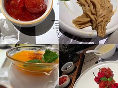 -小大董·烤鸭(凤凰汇店)