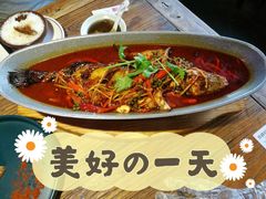 -听香·678茶铺(猛追湾店)