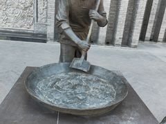-耳朵眼炸糕(鼓楼店)