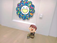 -德基艺术博物馆