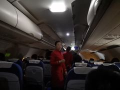 -宜春明月山机场