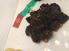 -聚鑫阁江浙菜·非遗传承技艺(闵行交大店)