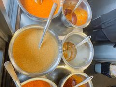 -老号尤兔头(幸福店)