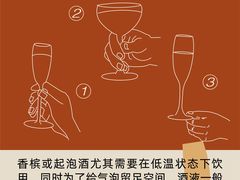 -MOSSO音乐酒吧·Live House(南京西路店)