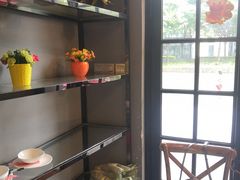 -徐记私厨(半淞园路店)