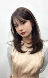 -丽时 Hair Salon