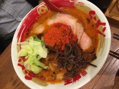 -豚王拉面(澳门银河店)