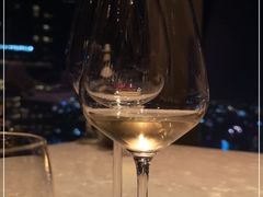 -广州四季酒店·佰鲜汇·现代法餐