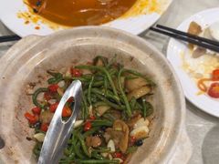 -金百万(亦庄店)