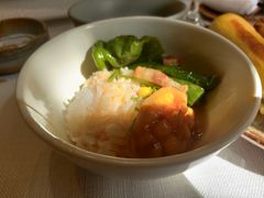 -小天厨民间菜馆(深圳街店)