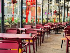 -牛啤堂精酿啤酒餐吧(五棵松华熙店)