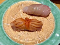 -一阳寿司(麦子街店)