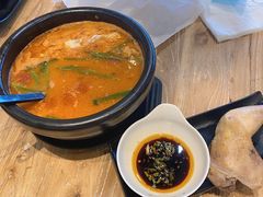 -过桥缘·过桥米线(鲁能城店)