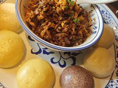 -永安水煮活鱼·仪征菜(仪征奥林匹克店)