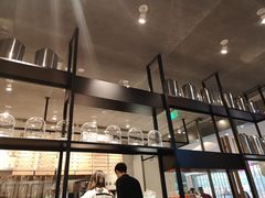 -喜茶(广州天汇igc店)