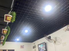 -老于餐厅(民生路店)