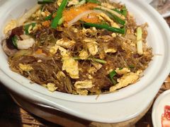 -老广酒楼(樱花店)