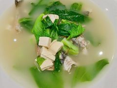 -大东海海鲜酒楼(渔人码头总店)