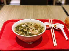 -知味观(湖滨总店)