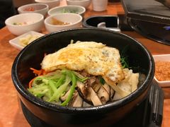 -香猪坊(五道口店)