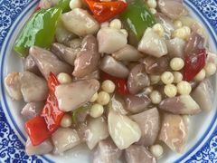 -水岸居湖景农家乐·阳澄湖大闸蟹