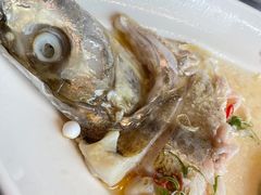 -拾宴(汇智国际商业中心店)