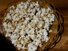 -徐家饭堂(金碧家园店)