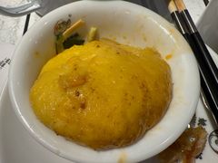 -姚稷大铁锅(龙之梦店)